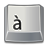 VEditor Pane.png
