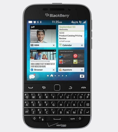 verizon-blackberry-classic-640x604.jpg