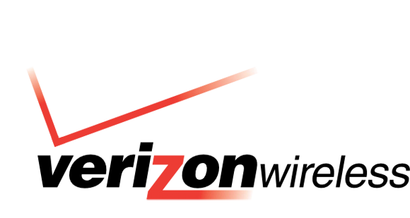 VerizonLogo-6e0.png