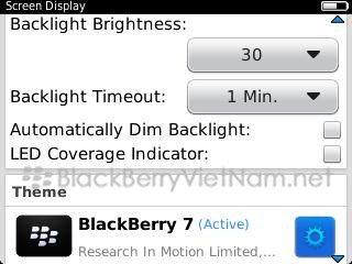 w-05 bbpin.jpg
