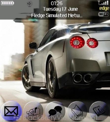 watermarked-1.jpg