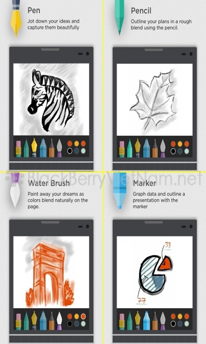 watermarked-1-tile.jpg