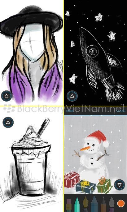 watermarked-13-tile.jpg