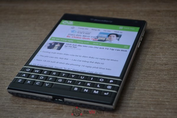 watermarked-2.jpg