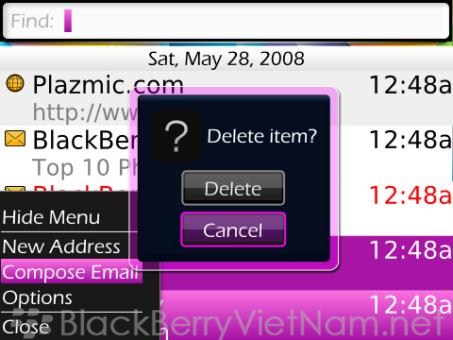 watermarked-222.jpg