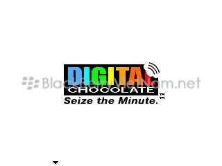 watermarked-2520552D_192331.jpg