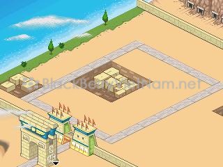 watermarked-2520552D_192752.jpg
