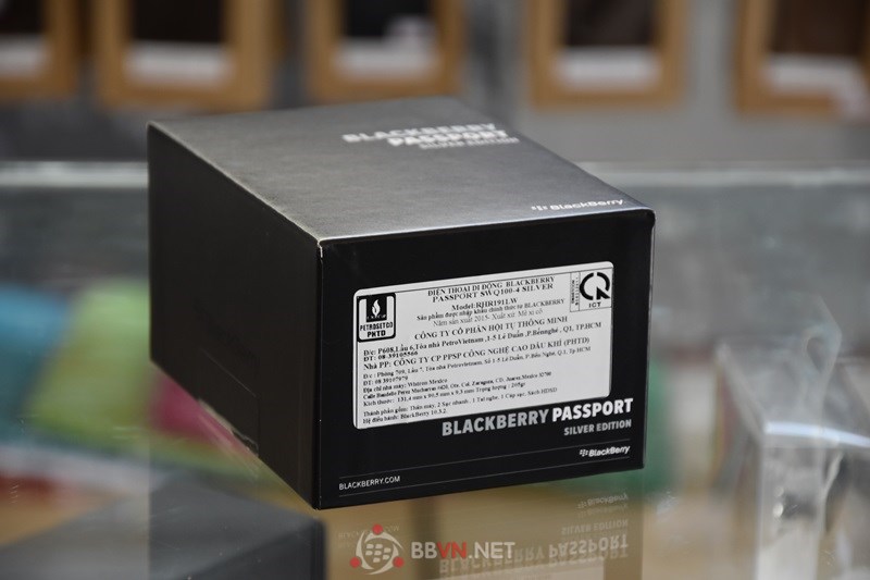 watermarked-3.jpg