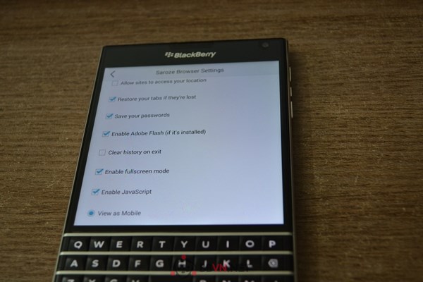 watermarked-4.jpg