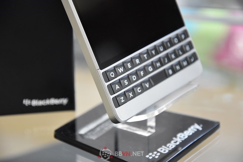watermarked-7.jpg