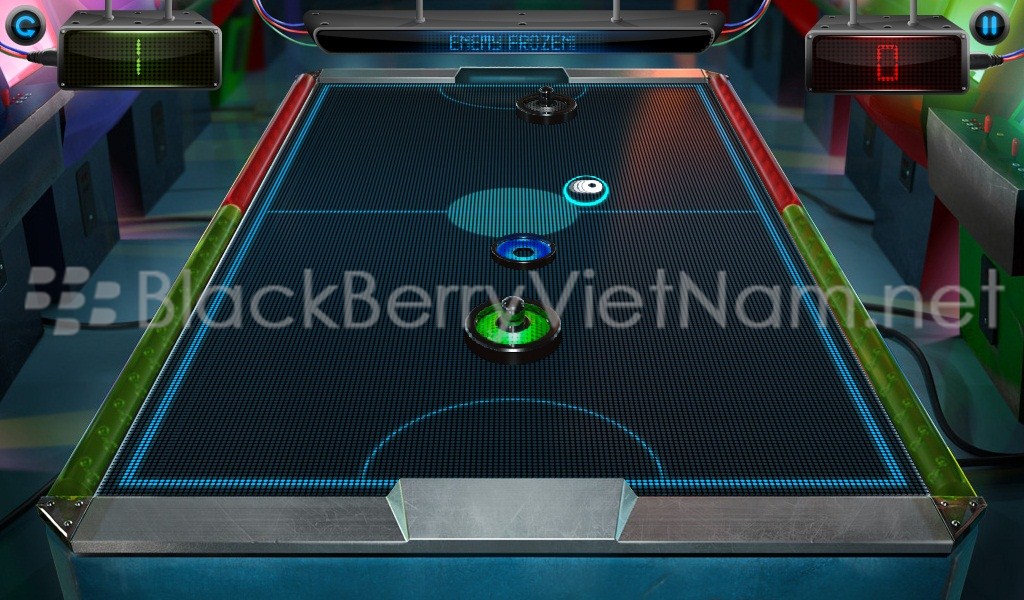 watermarked-IMG_00000009.jpg