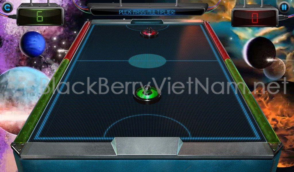 watermarked-IMG_00000013.jpg