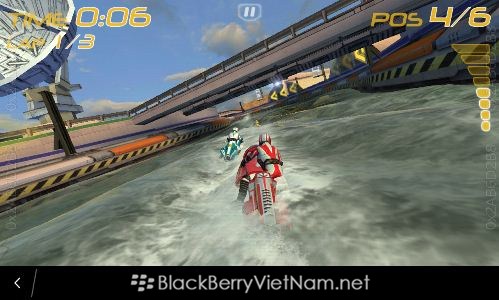 watermarked-IMG_20140803_103445.jpg