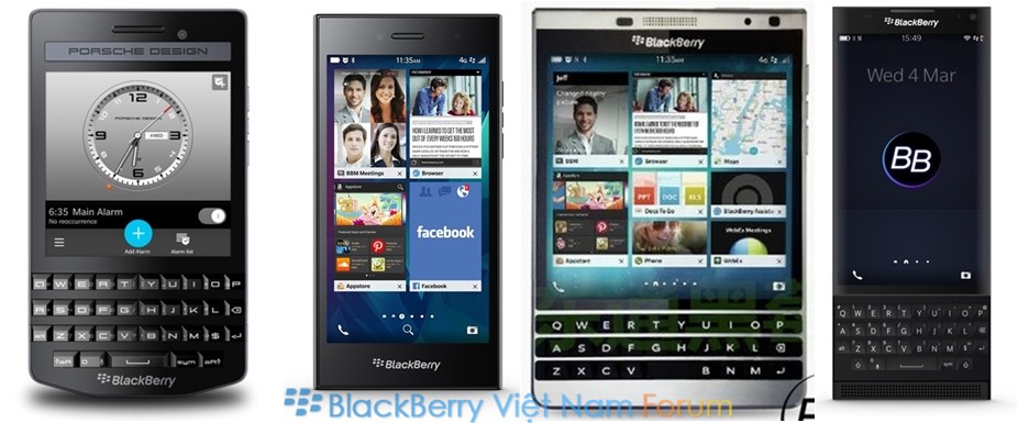 watermarked-TOP.jpg