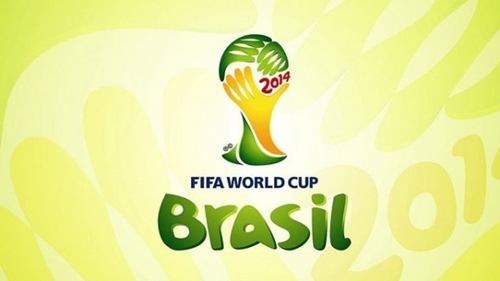 World-Cup-2014.jpg