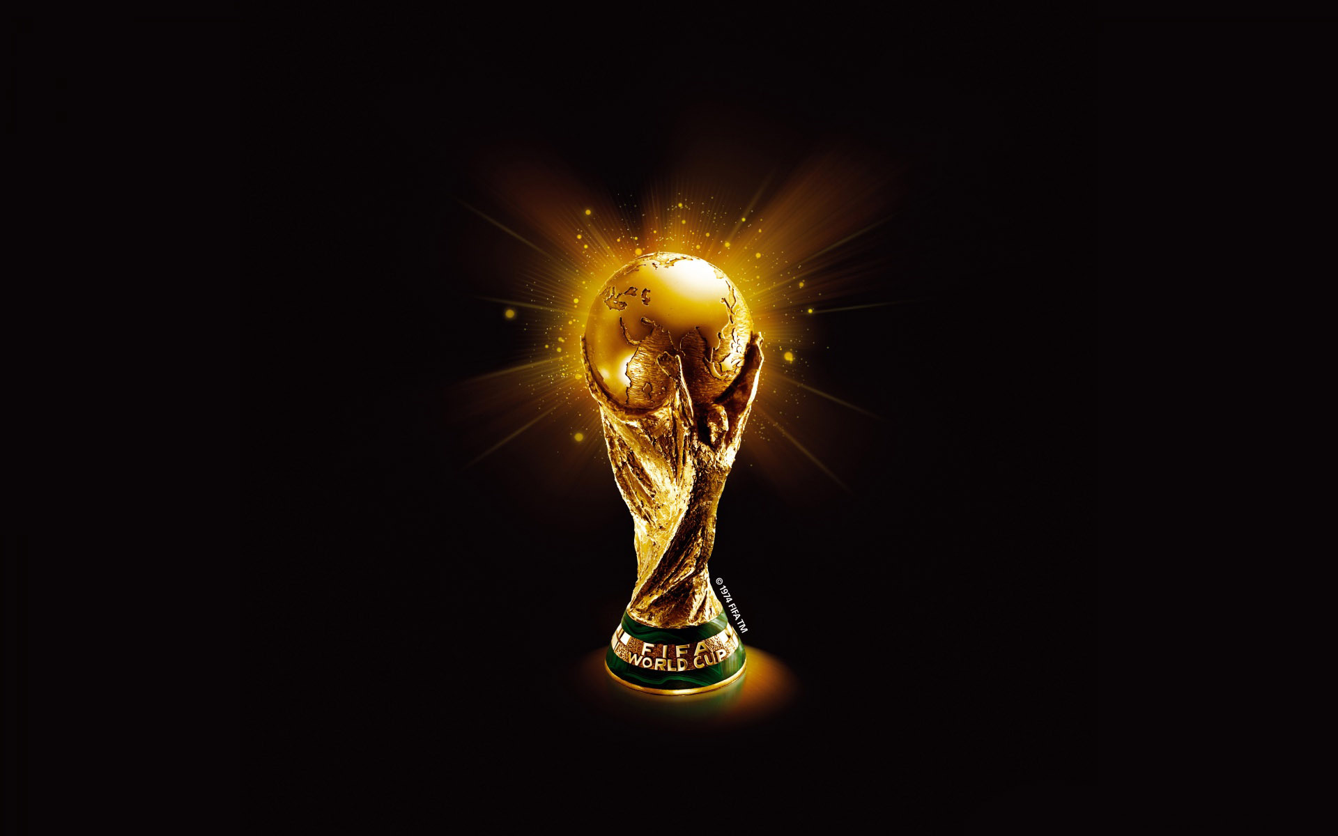 world-cup-trophy.jpg