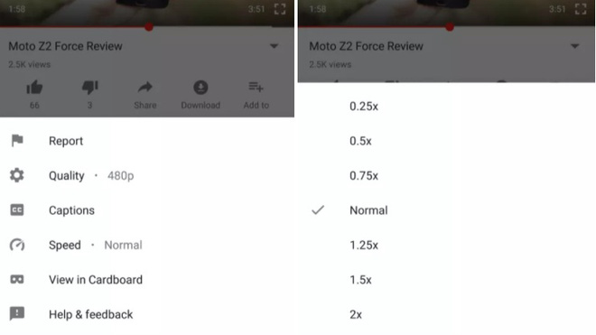 youtube2-1502114647167.jpg