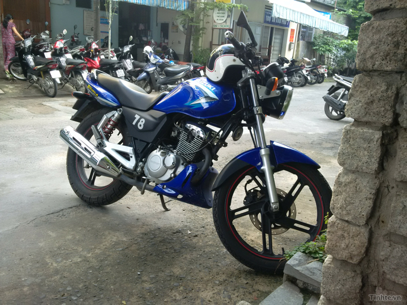 z30-camera-01.jpg