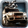 zombie-roadkill-3d_icon.png