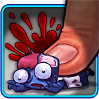 Zombie-Smasher150.png