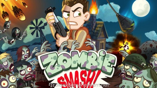 zombieSmash_640x360px_A.jpg