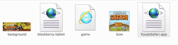 [​IMG]