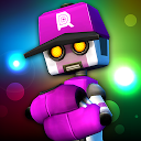 [​IMG]