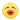 :*