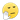 >:/