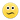 :S