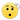 O.o