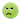 ;^L