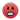 >:O