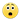 :O