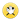 Y_Y