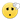 #:-S