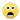 ;;]]