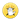 =;(