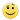 /:)