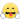 X-p