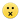 :X