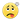 %--