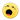 (yawn)