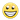 **-=