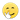 =^-