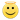 O:)