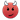 >=)