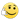 =-C