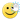 ^&