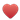*heart*